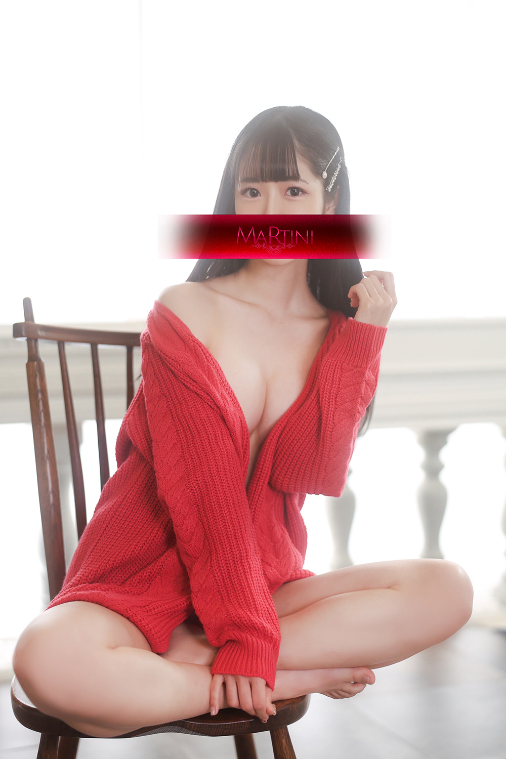 Martini - マティーニ 鈴蘭