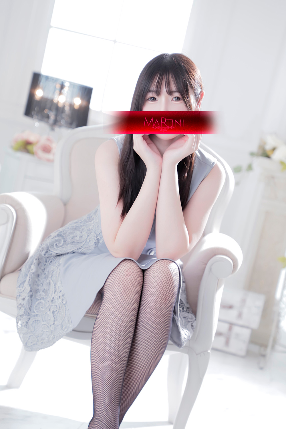 Martini - マティーニ ひなた