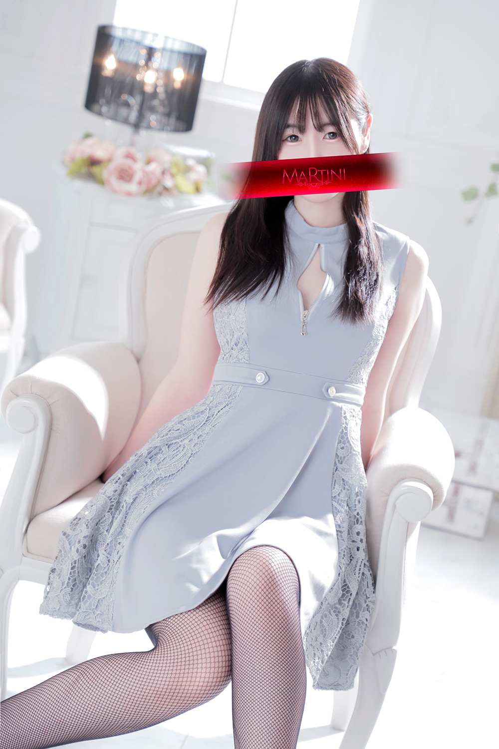 Martini - マティーニ ひなた