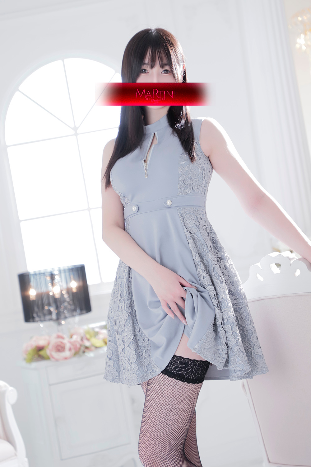 Martini - マティーニ ひなた