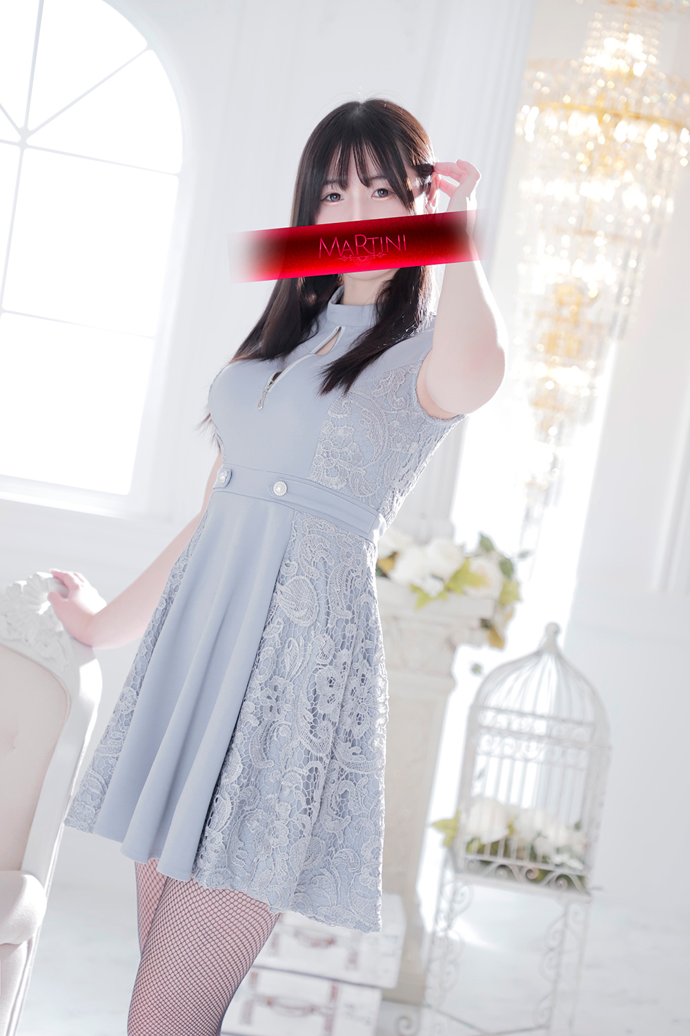 Martini - マティーニ ひなた