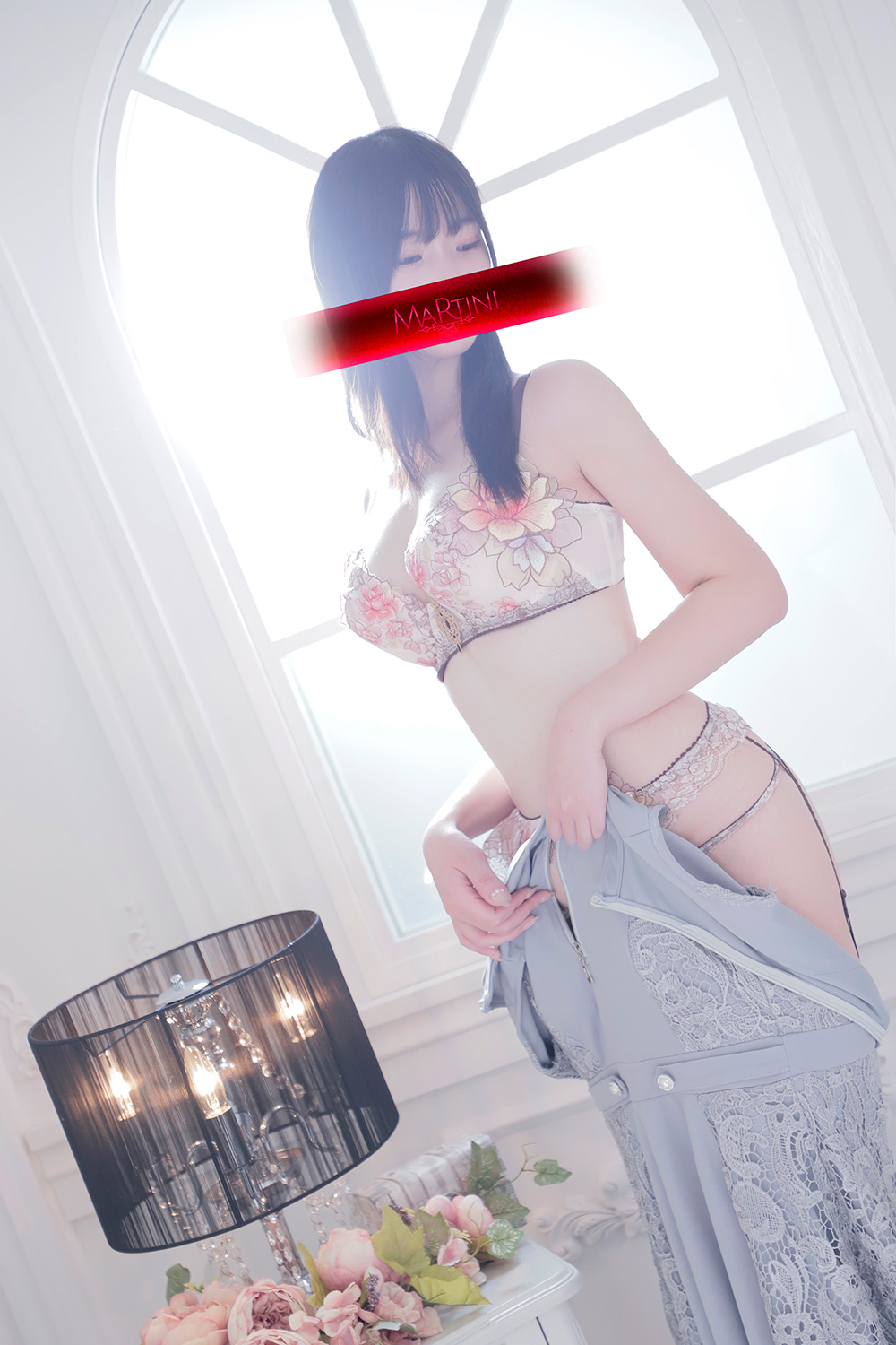 Martini - マティーニ ひなた
