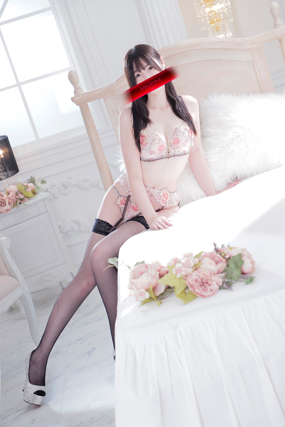 Martini - マティーニ ひなた