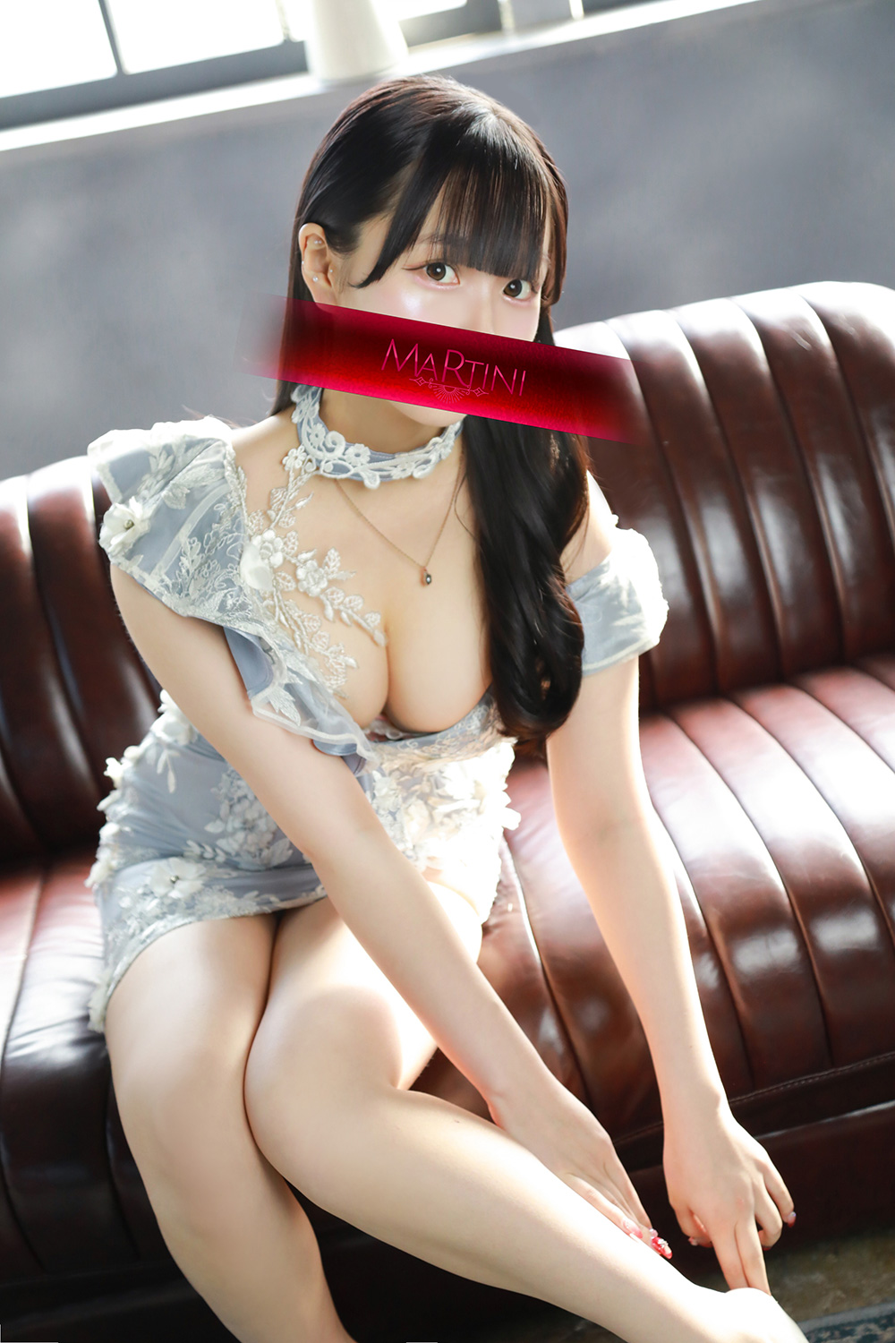 Martini - マティーニ みずき