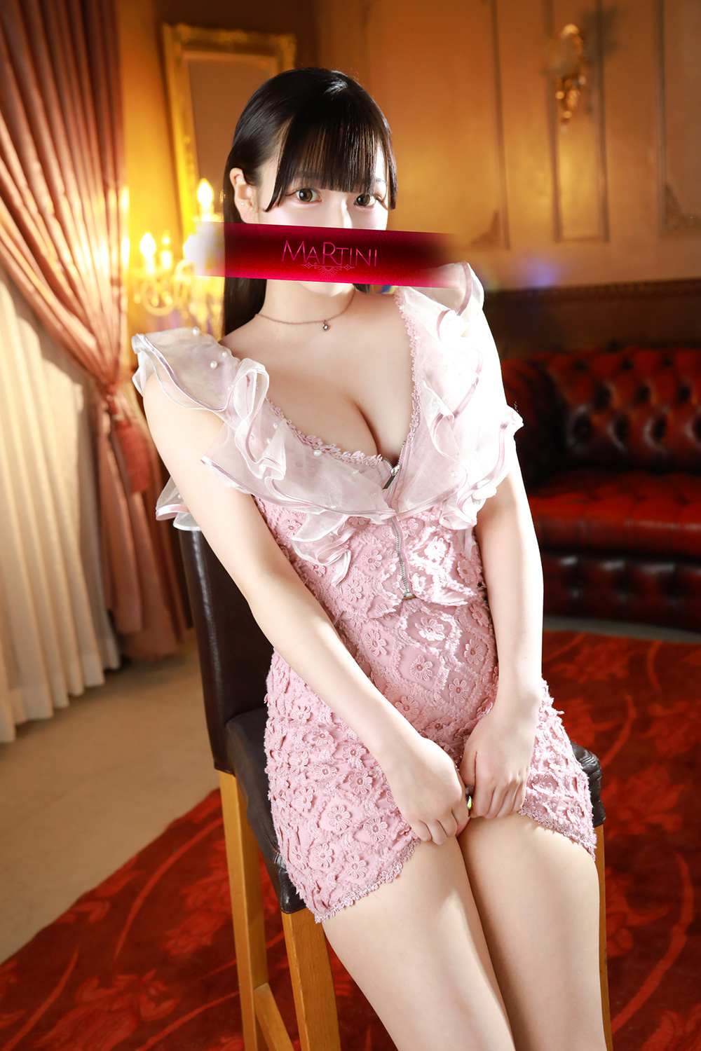 Martini - マティーニ みずき