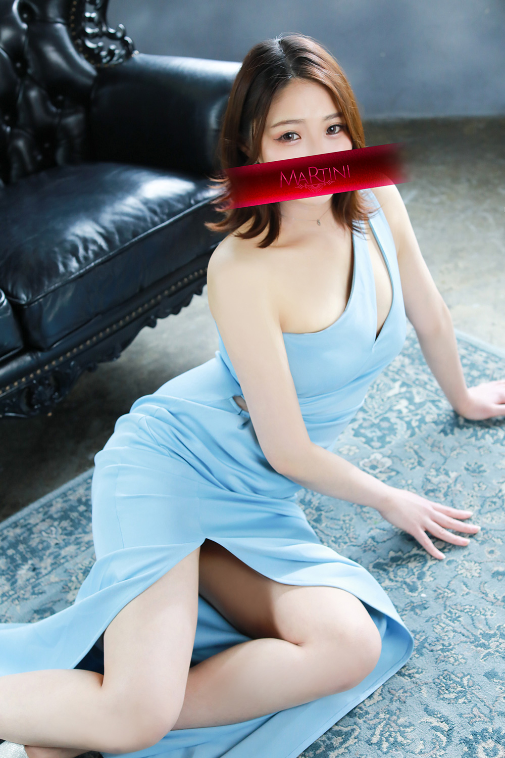 Martini - マティーニ いぶき