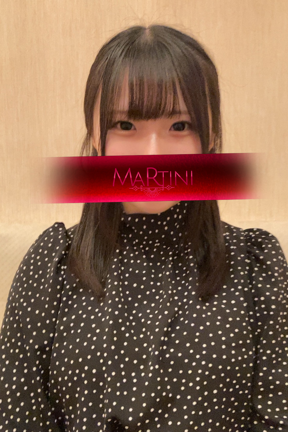 Martini - マティーニ あかり